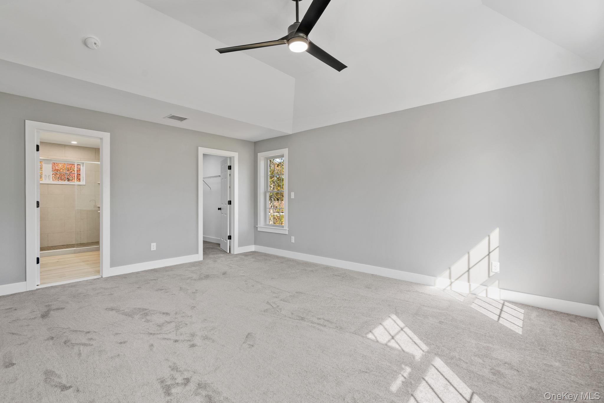 59 Paddock Drive – For Sale photo 22