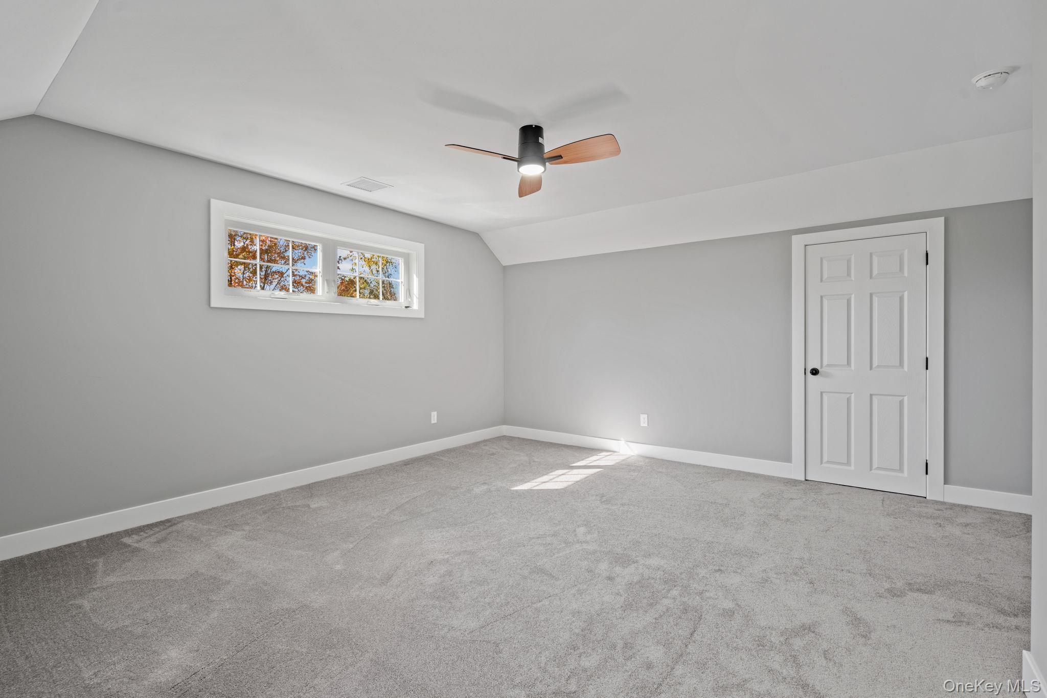 59 Paddock Drive – For Sale photo 37