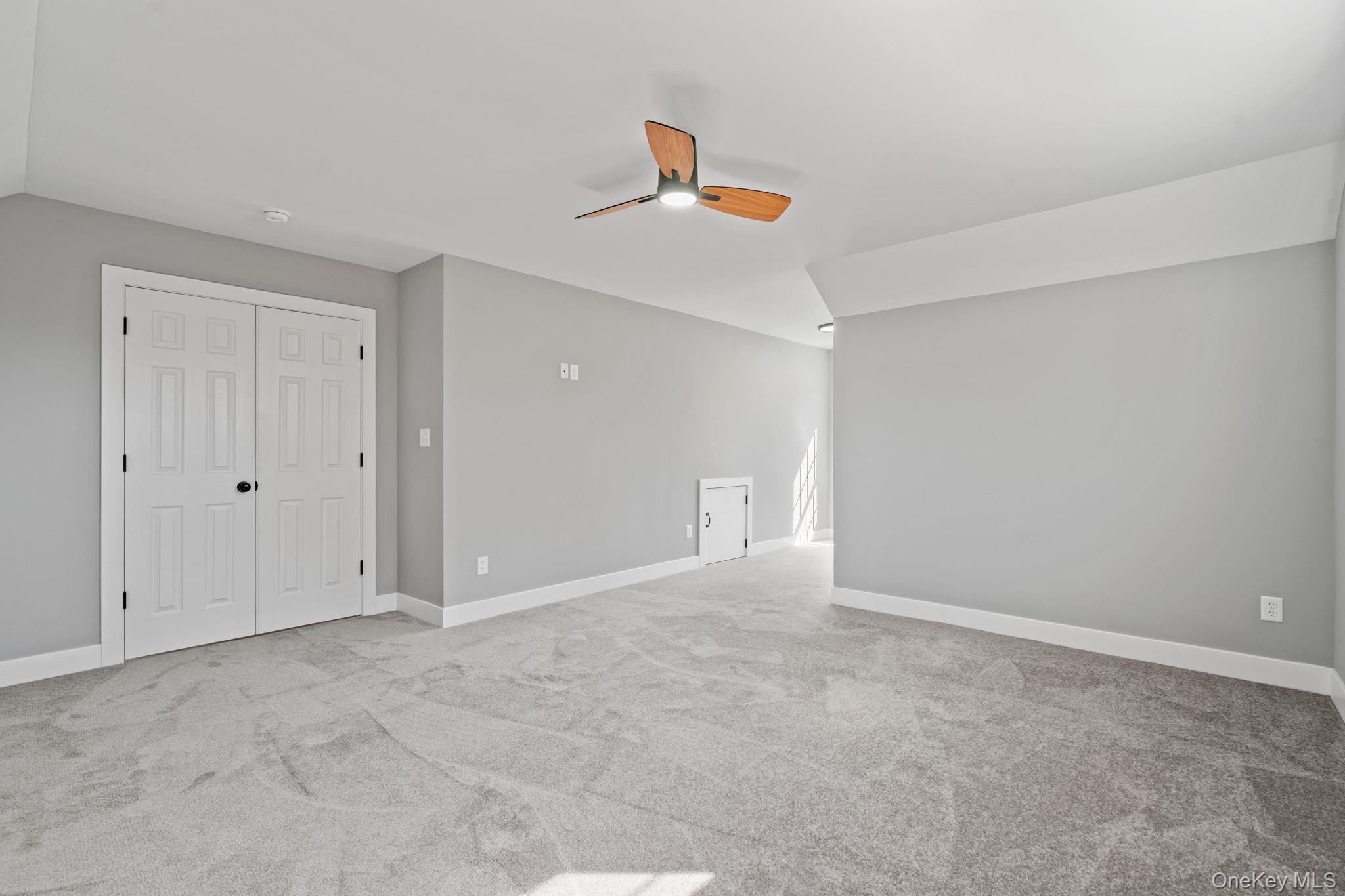 59 Paddock Drive – For Sale photo 36