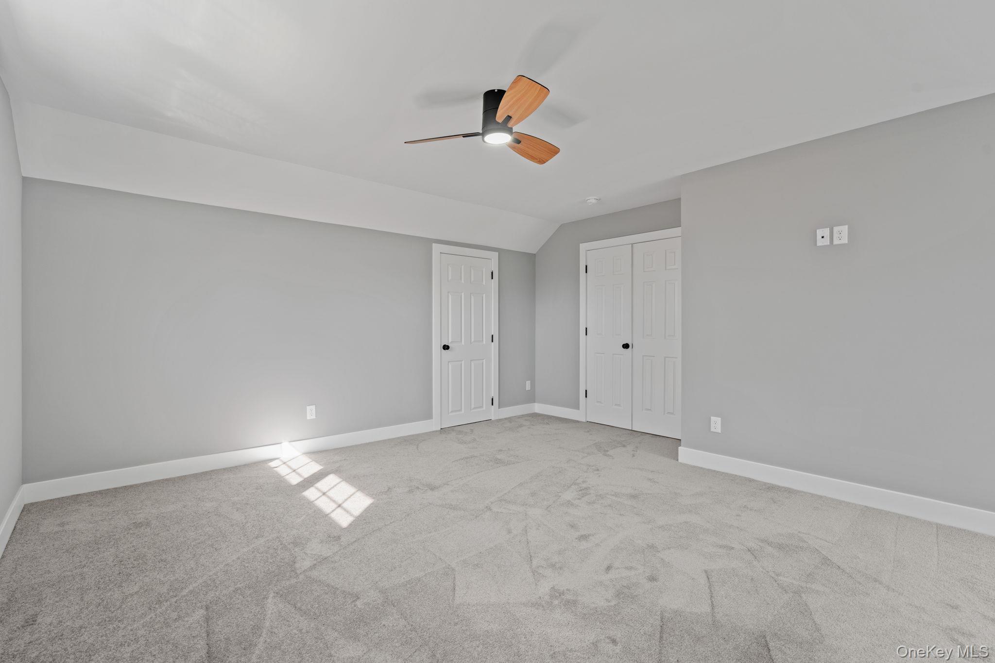 59 Paddock Drive – For Sale photo 38