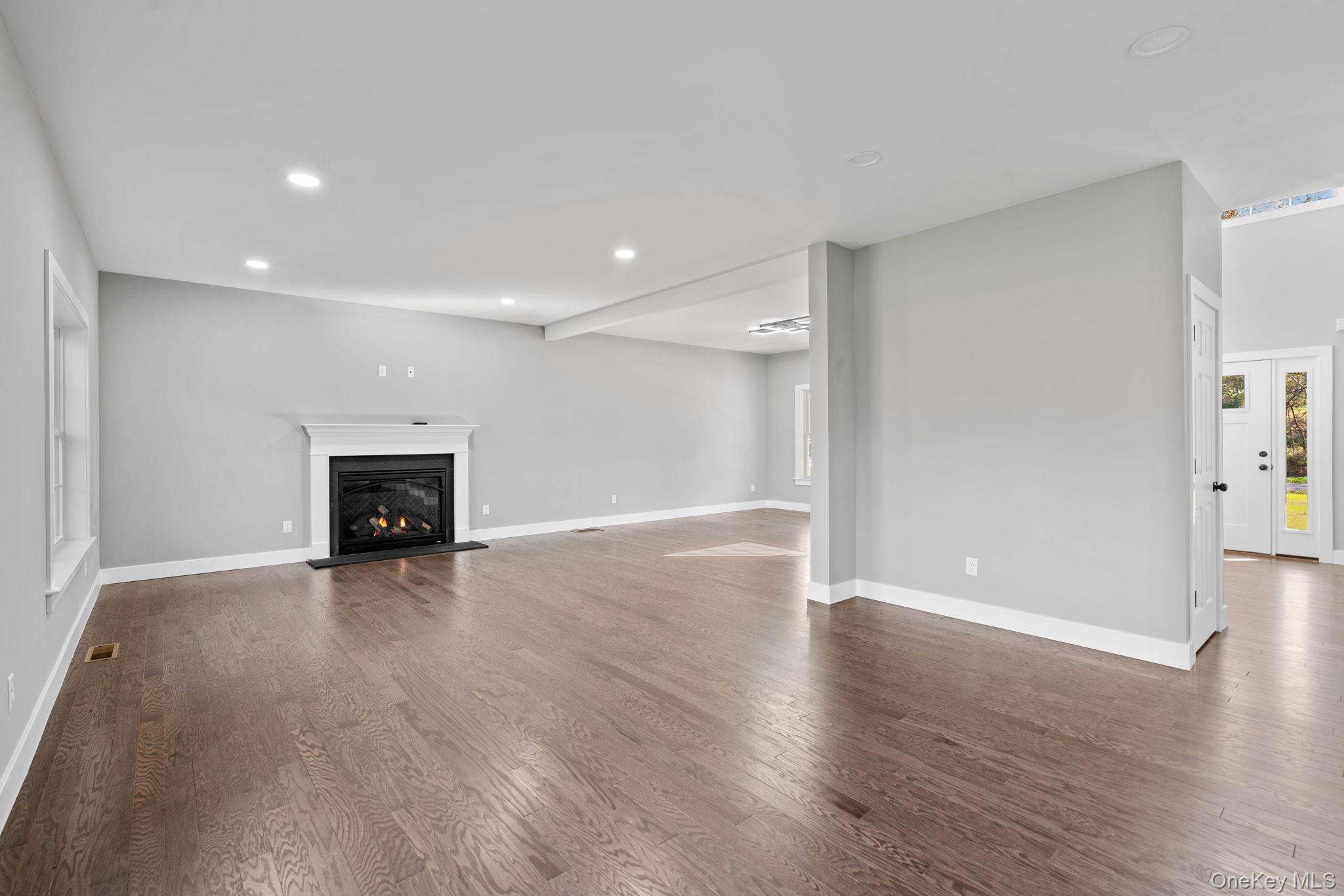 59 Paddock Drive – For Sale photo 13