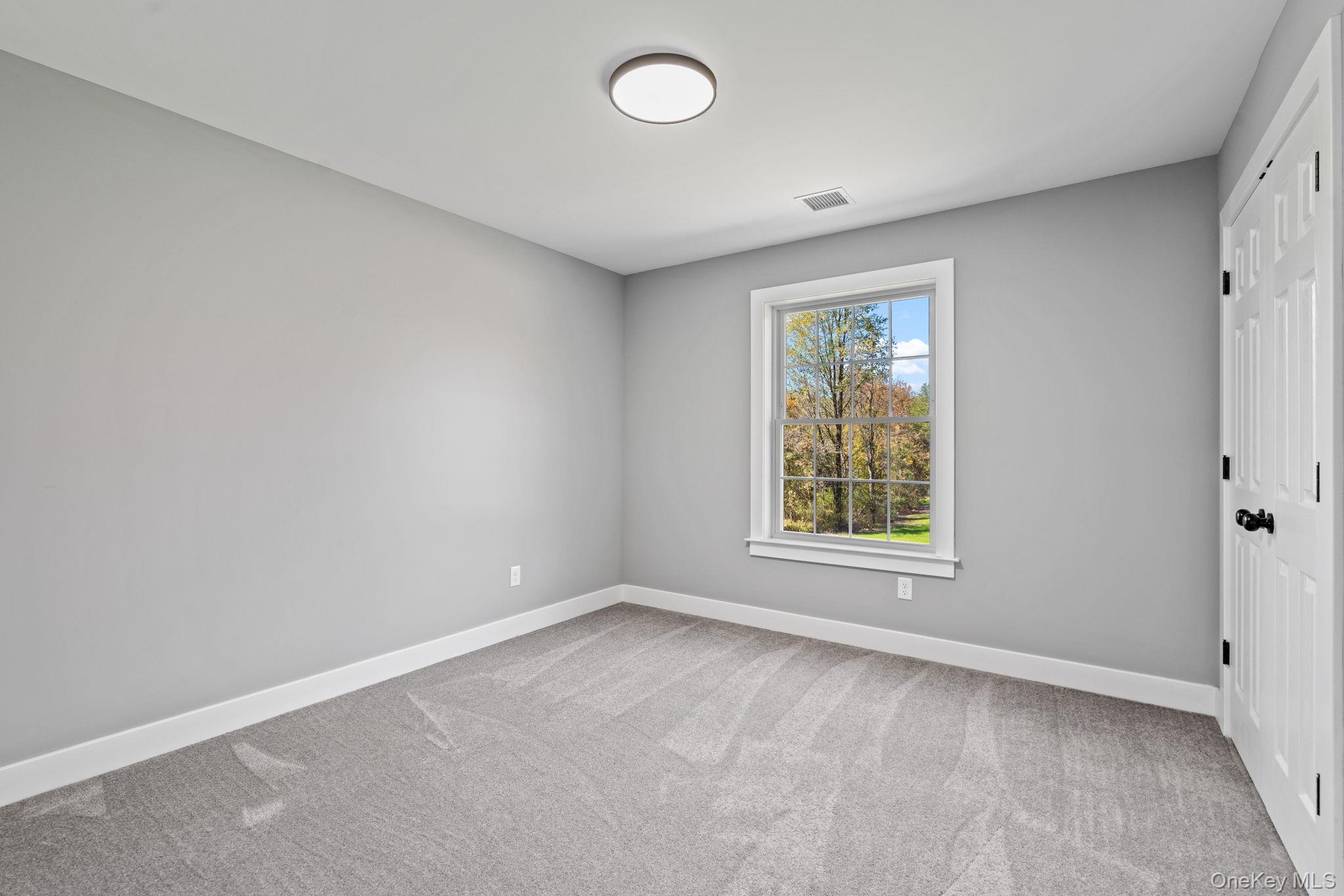 59 Paddock Drive – For Sale photo 27