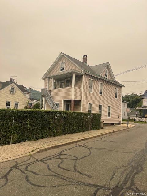 11 Westside Avenue – For Sale