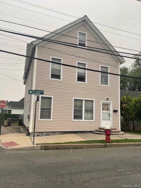 11 Westside Avenue – For Sale photo 2