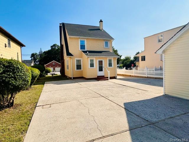 1424 Kiefer Avenue – For Sale photo 14