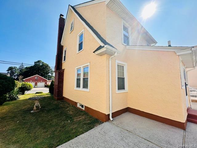 1424 Kiefer Avenue – For Sale photo 15