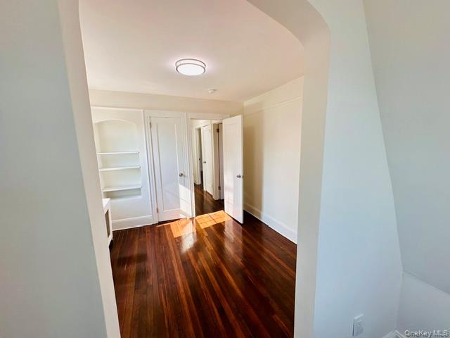 1424 Kiefer Avenue – For Sale photo 8