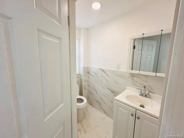 1424 Kiefer Avenue – For Sale photo 6
