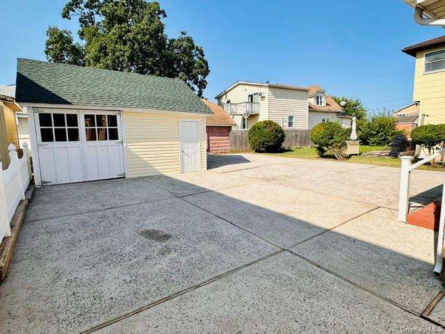 1424 Kiefer Avenue – For Sale photo 13
