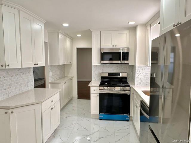 1424 Kiefer Avenue – For Sale photo 5