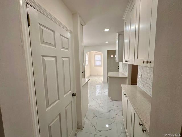 1424 Kiefer Avenue – For Sale photo 4