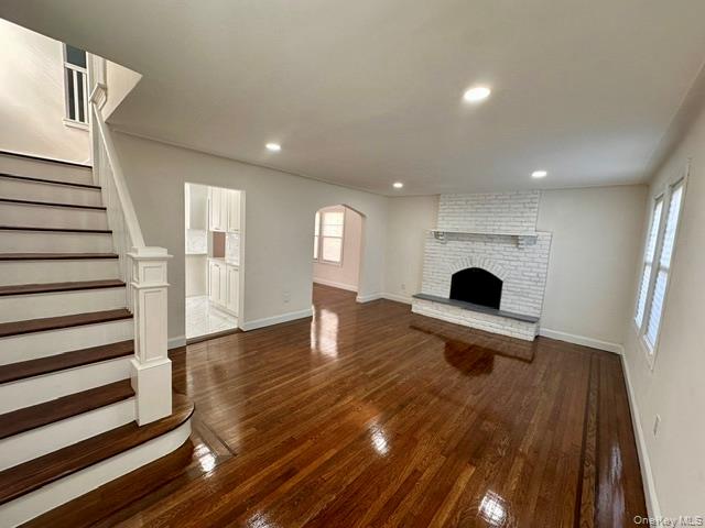 1424 Kiefer Avenue – For Sale photo 2