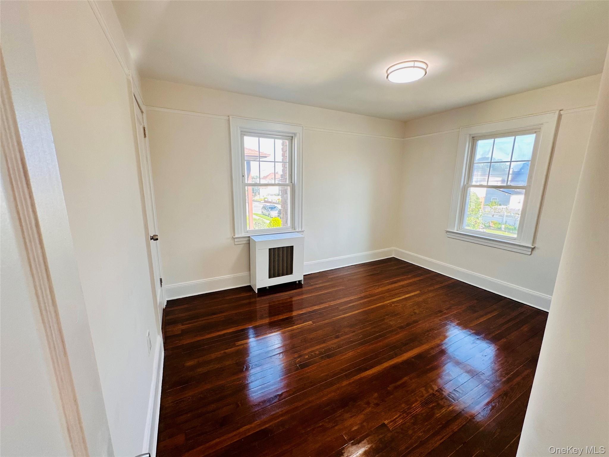 1424 Kiefer Avenue – For Sale photo 9
