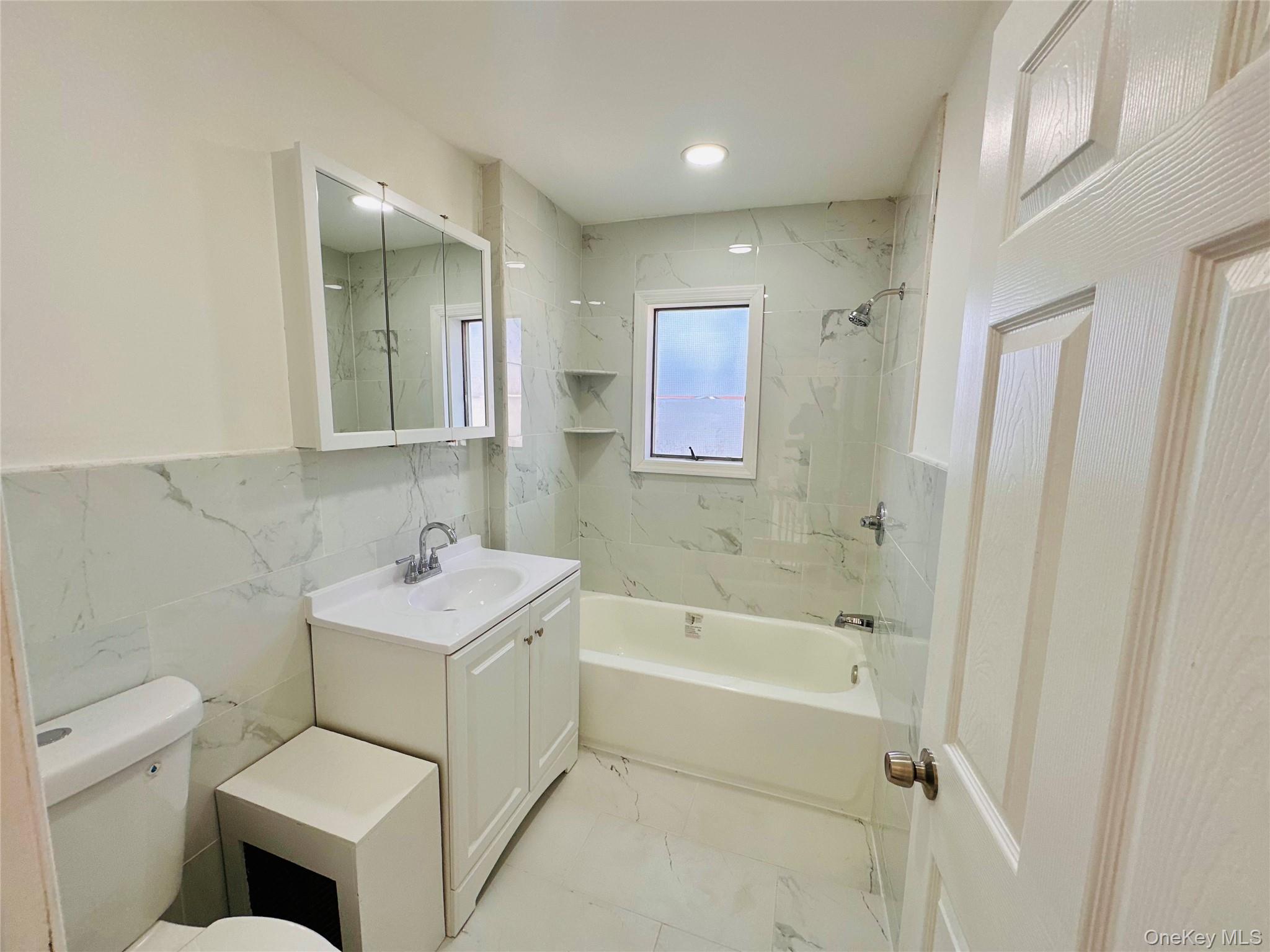 1424 Kiefer Avenue – For Sale photo 10