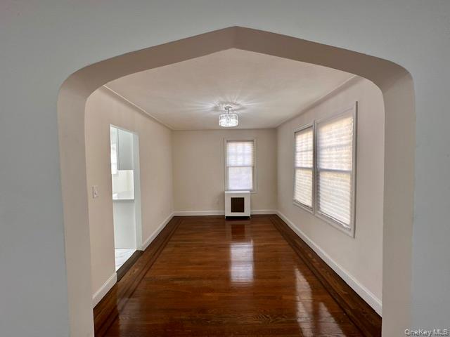 1424 Kiefer Avenue – For Sale photo 3