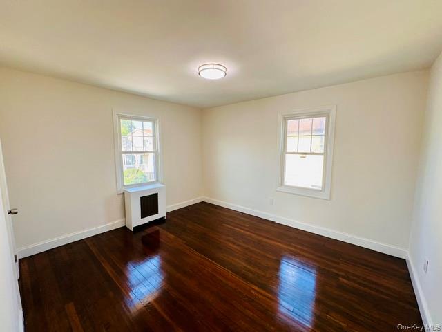 1424 Kiefer Avenue – For Sale photo 7