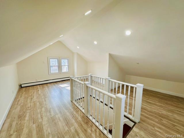 1424 Kiefer Avenue – For Sale photo 11