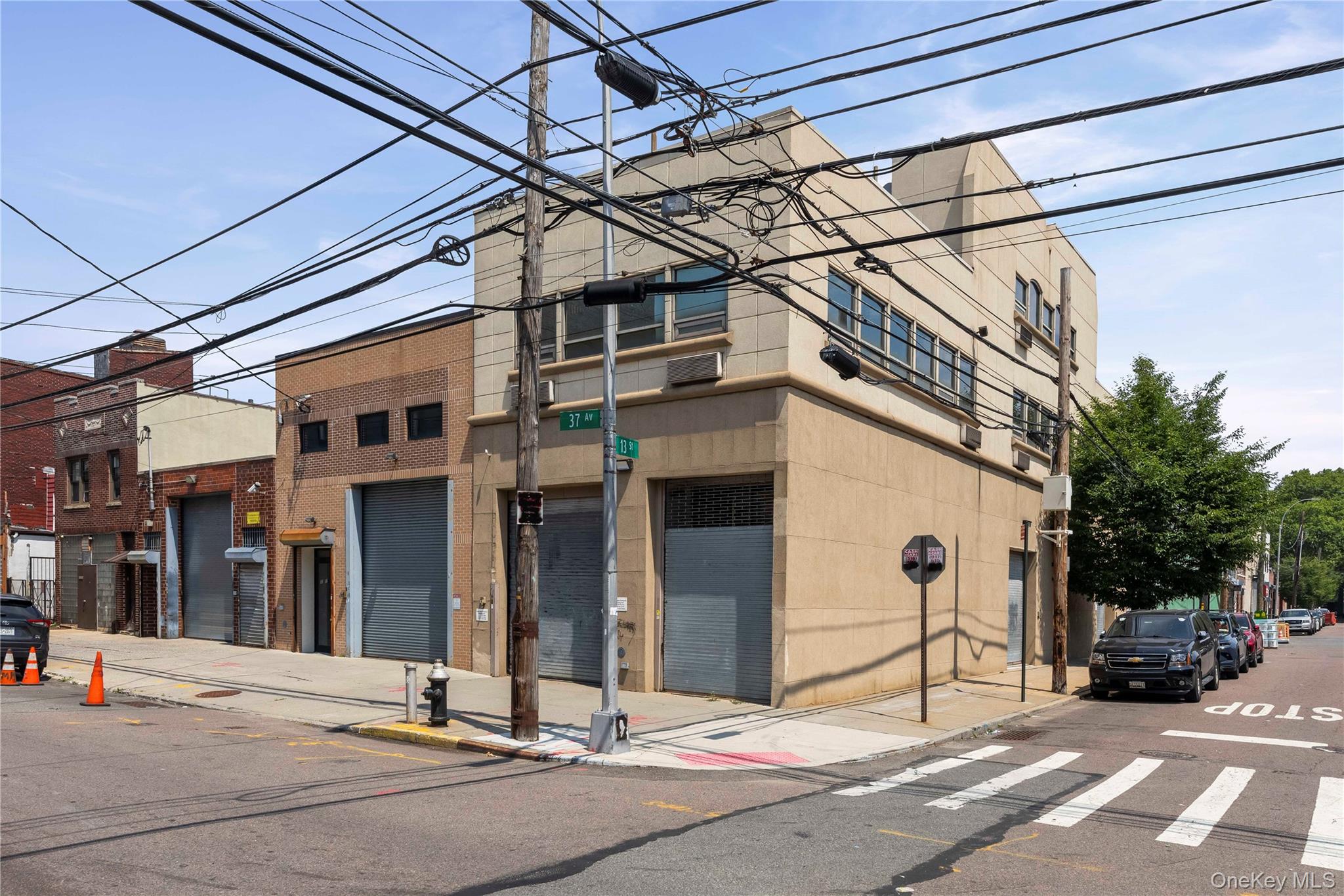 12-19 37th Avenue – For Rent photo 2