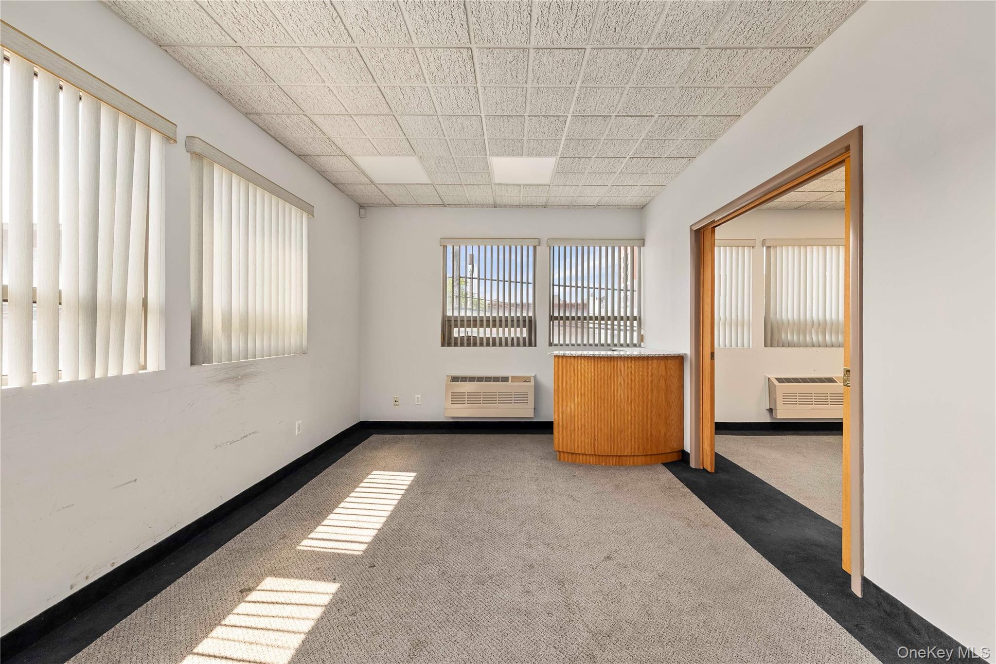 12-19 37th Avenue – For Rent photo 12