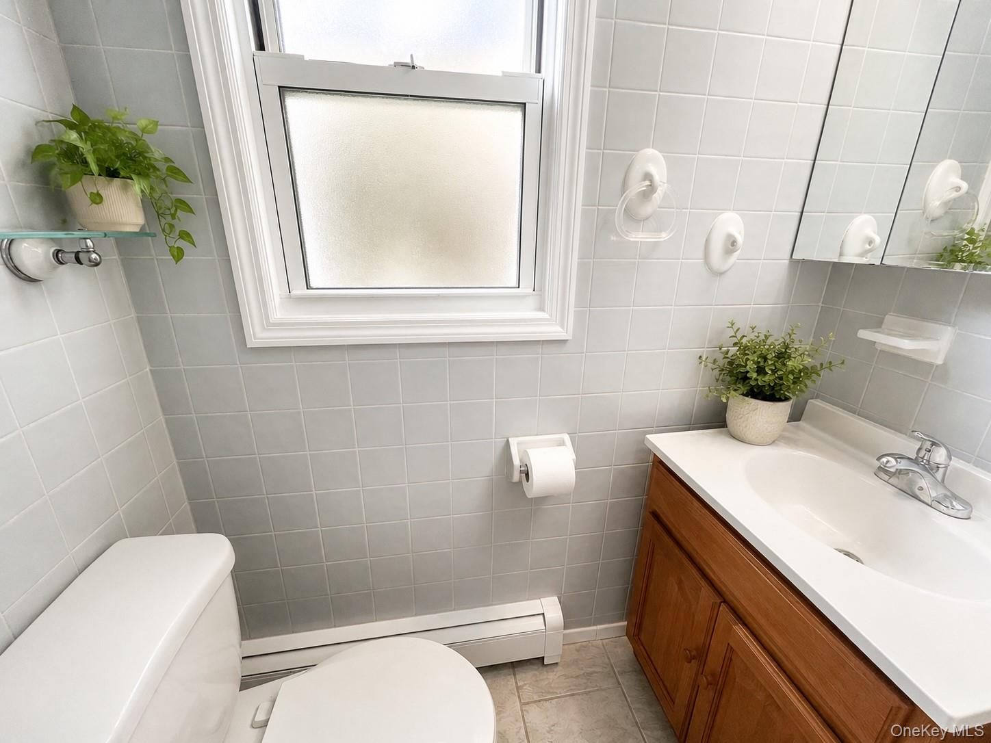 194 Beach 132nd Street – For Sale photo 8