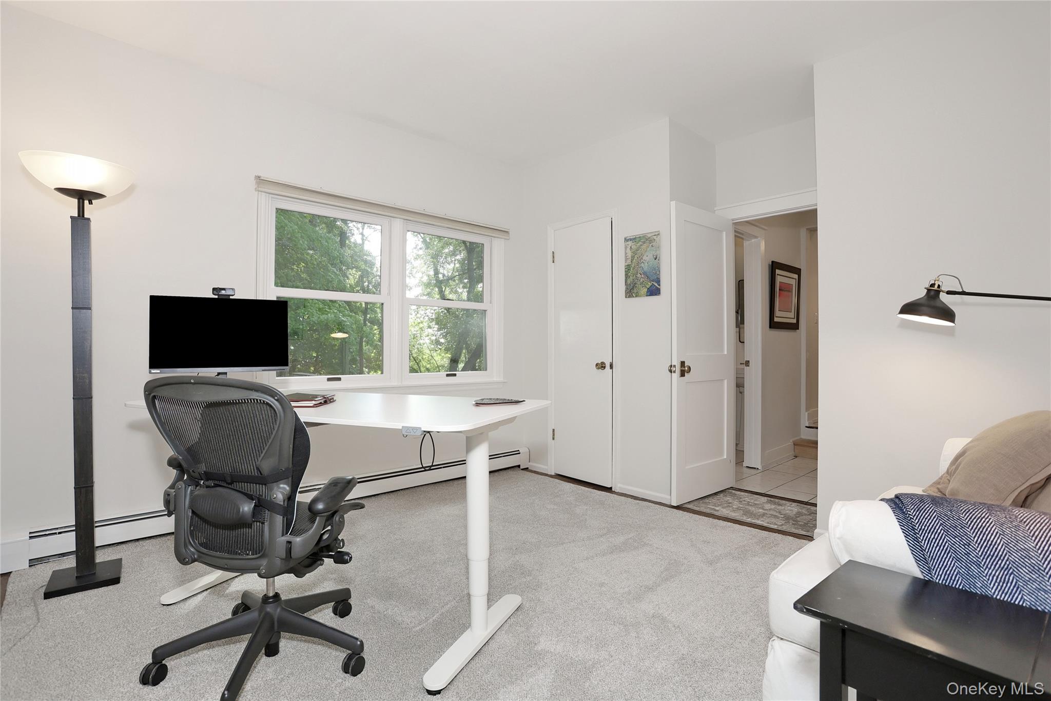 92 Piermont Place – For Sale photo 18