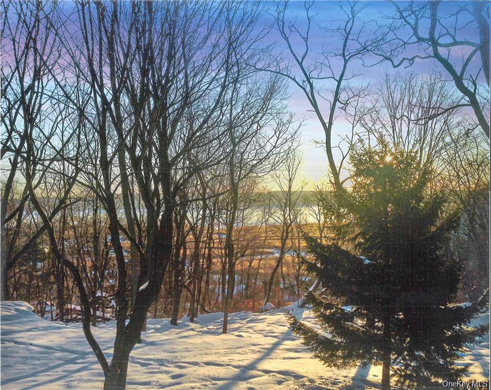 92 Piermont Place – For Sale photo 34