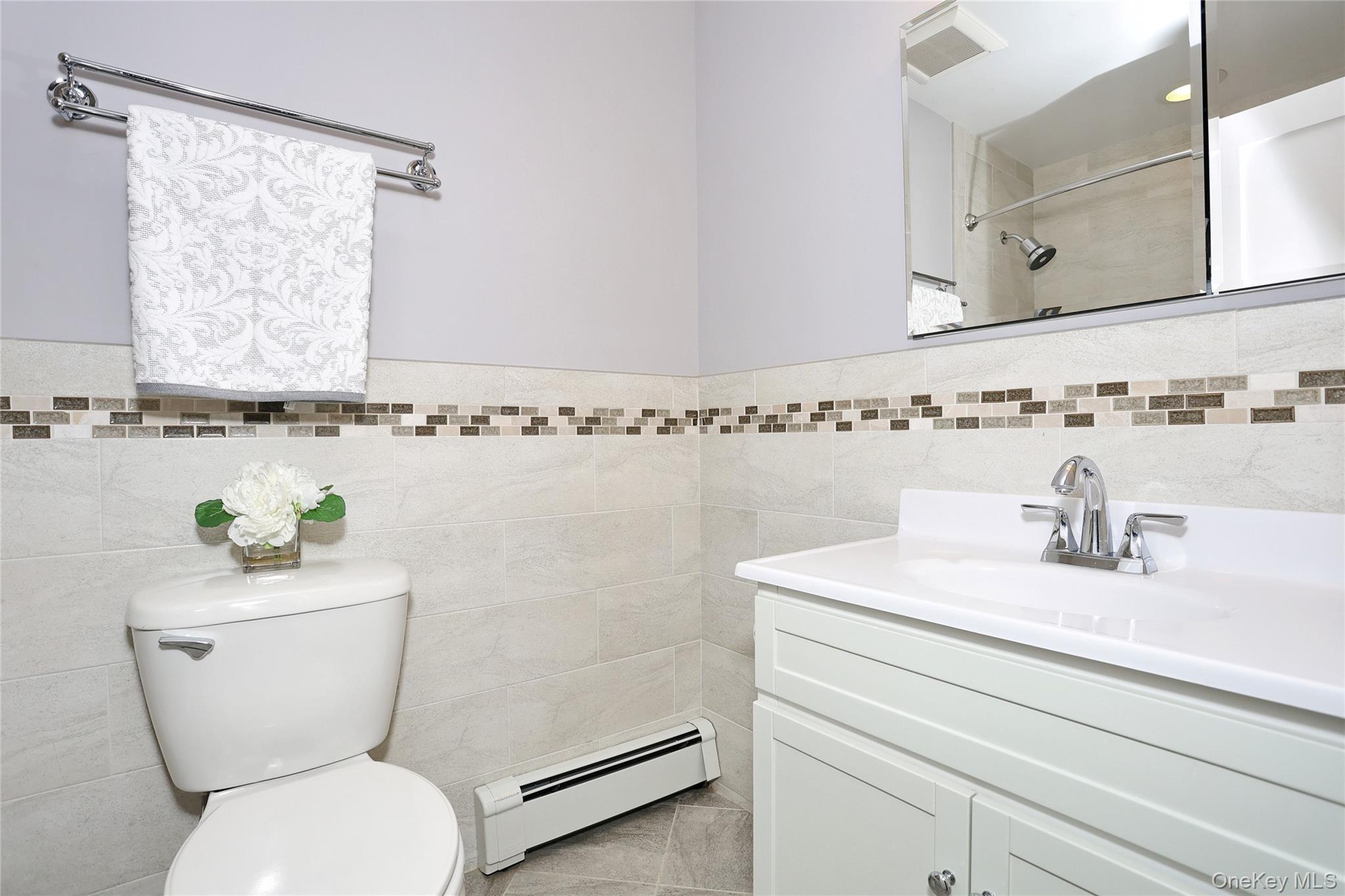 92 Piermont Place – For Sale photo 23