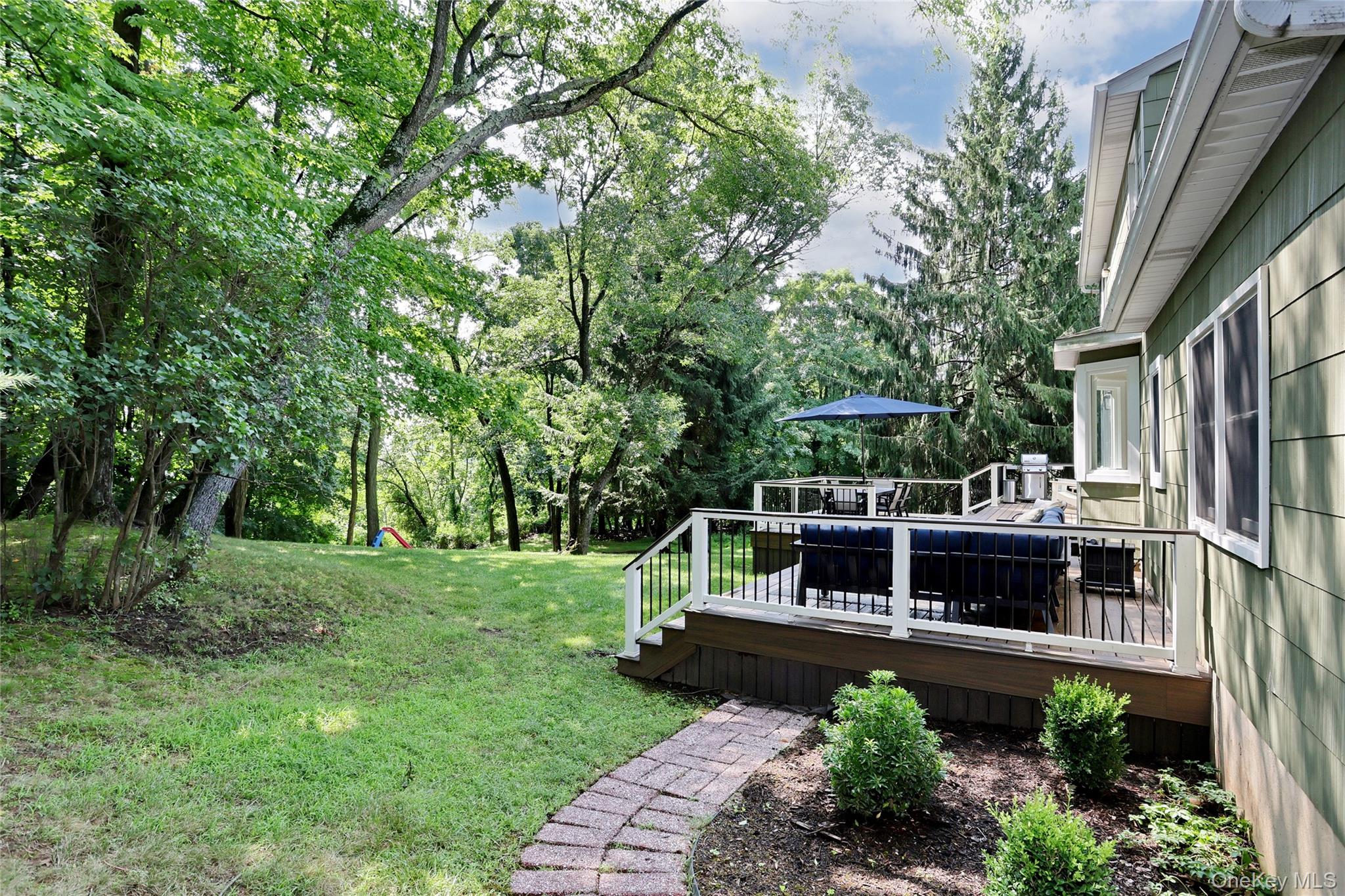 92 Piermont Place – For Sale photo 28