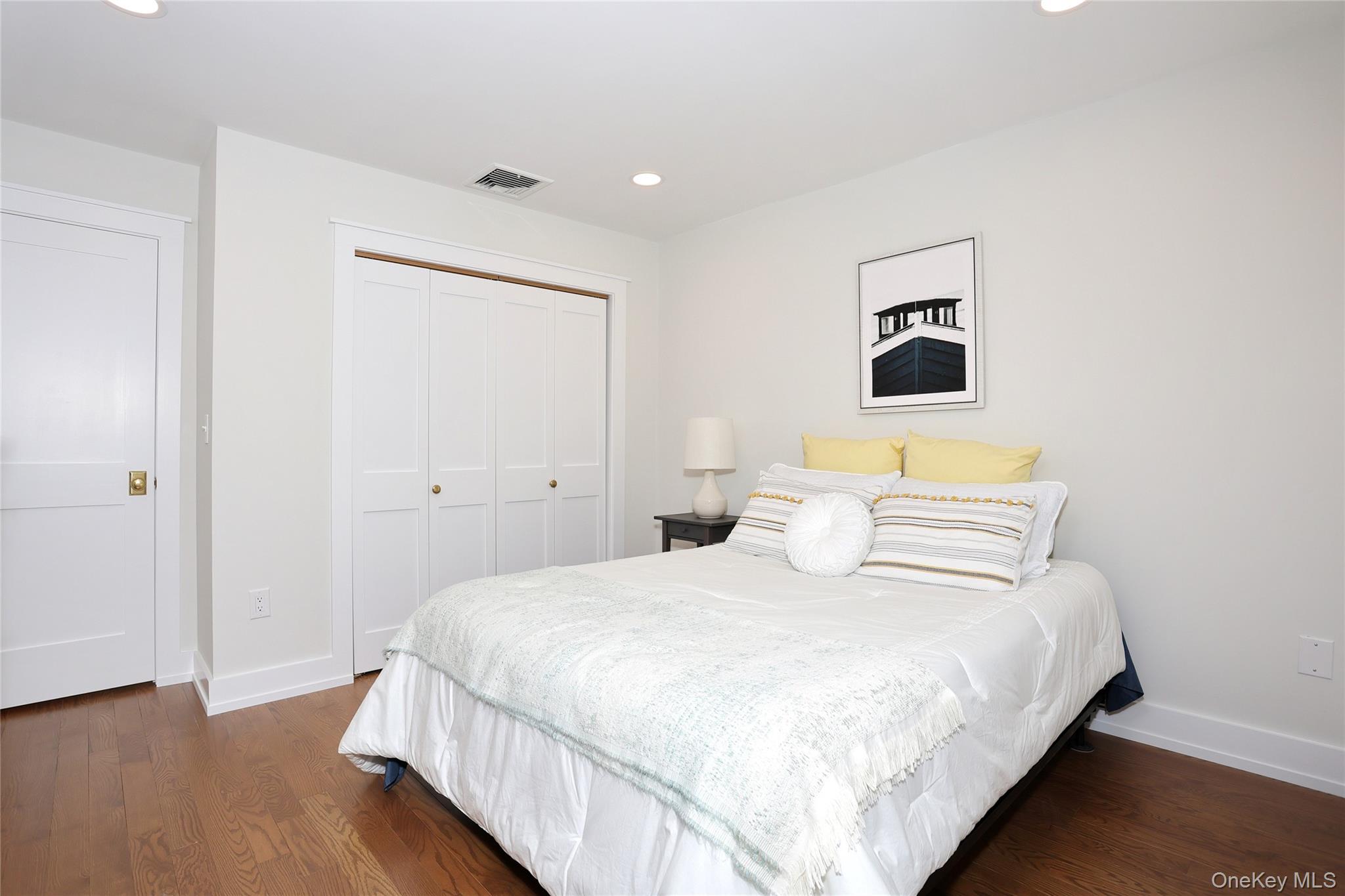 92 Piermont Place – For Sale photo 25