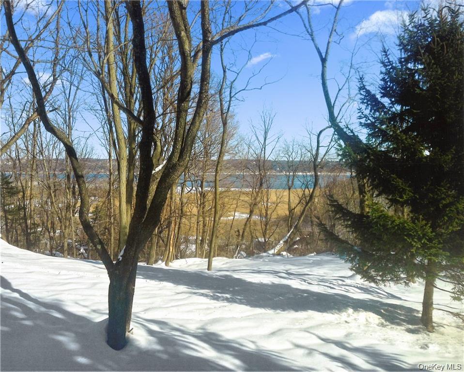92 Piermont Place – For Sale photo 35