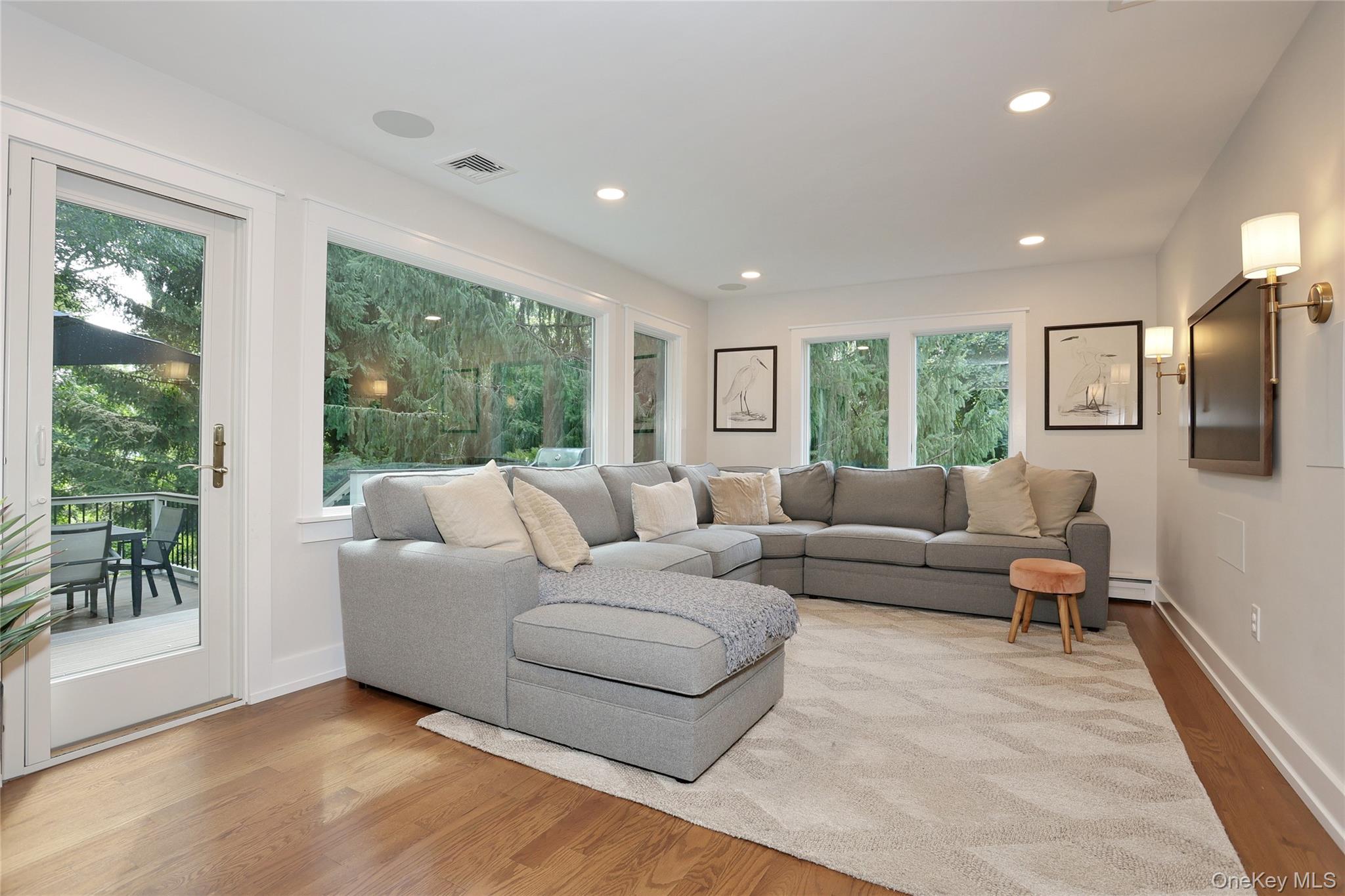 92 Piermont Place – For Sale photo 4