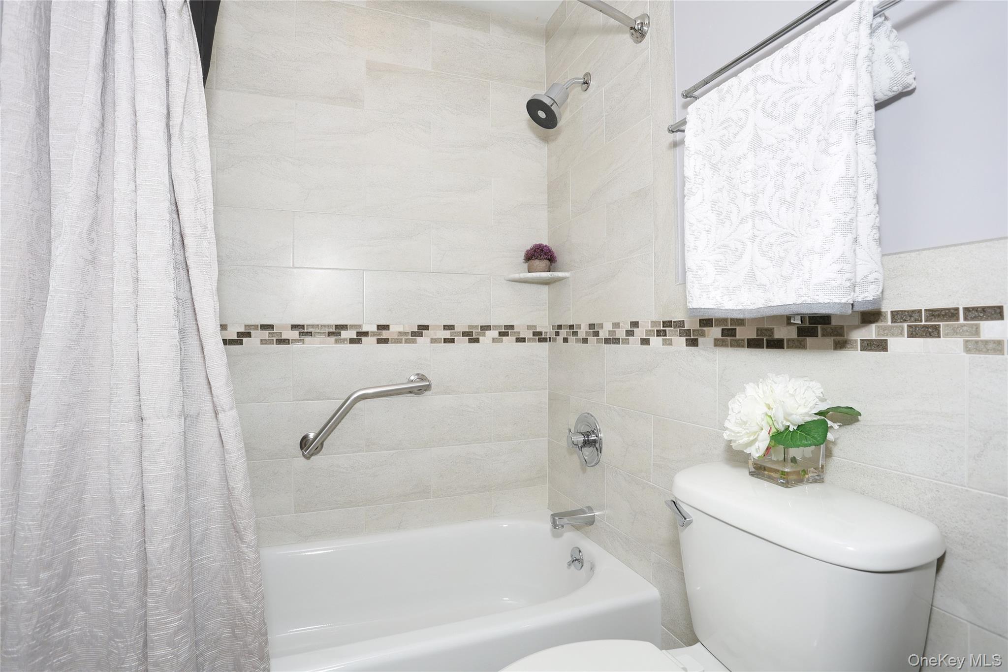 92 Piermont Place – For Sale photo 22