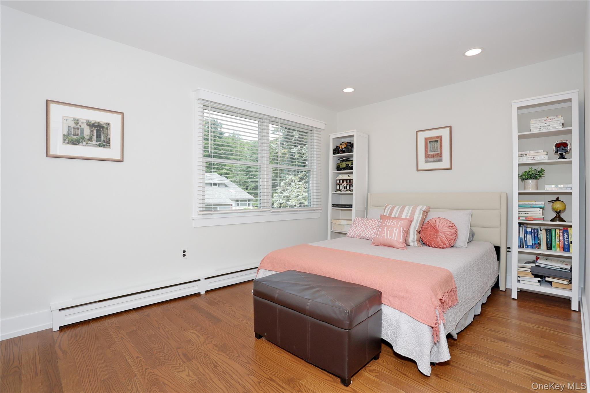 92 Piermont Place – For Sale photo 21