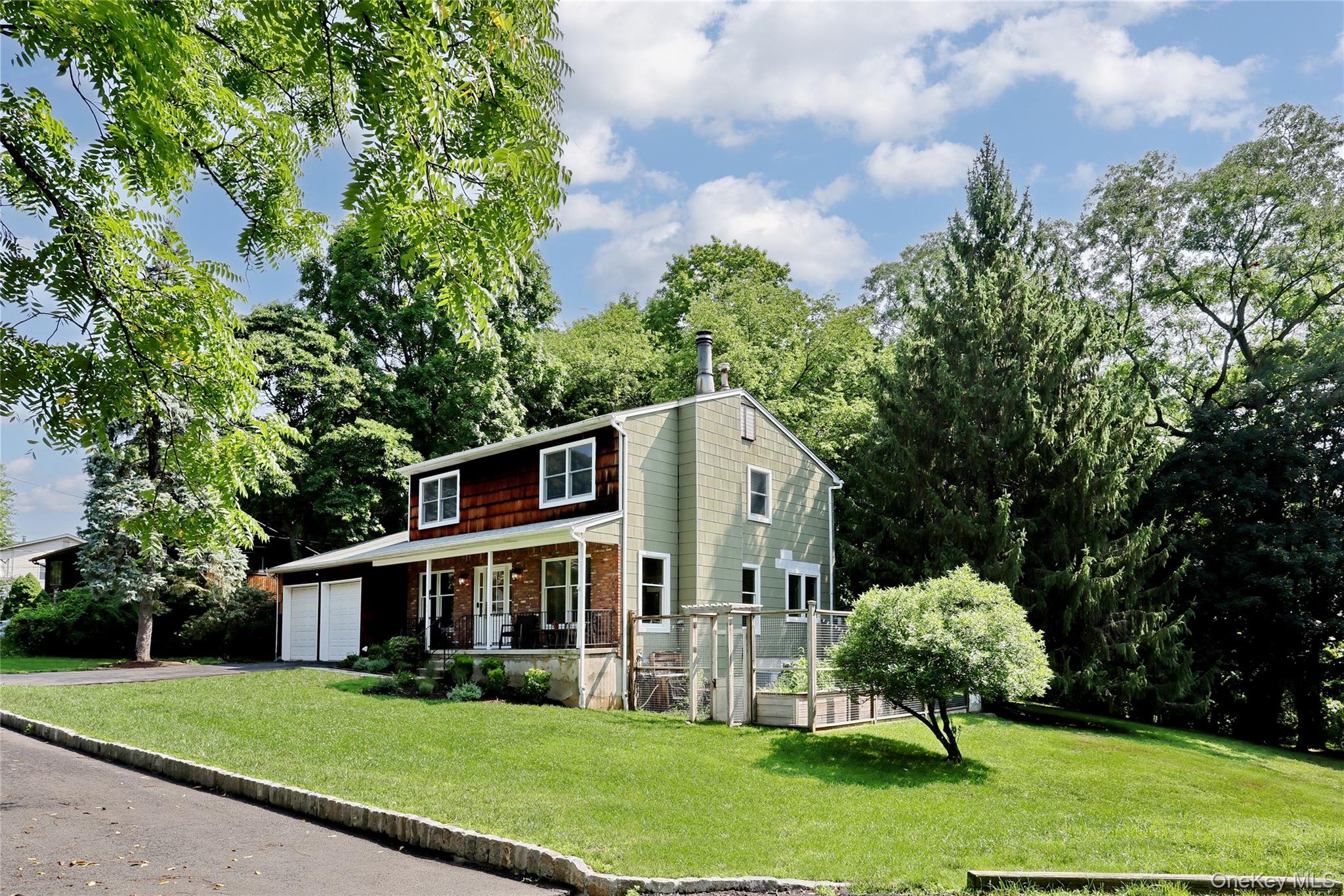 92 Piermont Place – For Sale photo 37