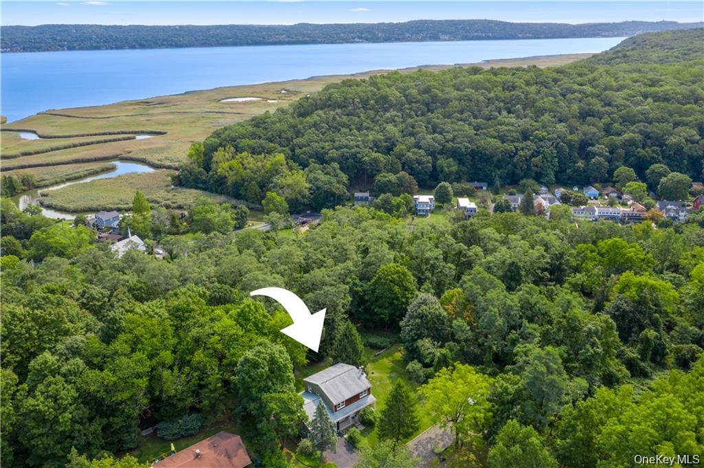 92 Piermont Place – For Sale photo 2