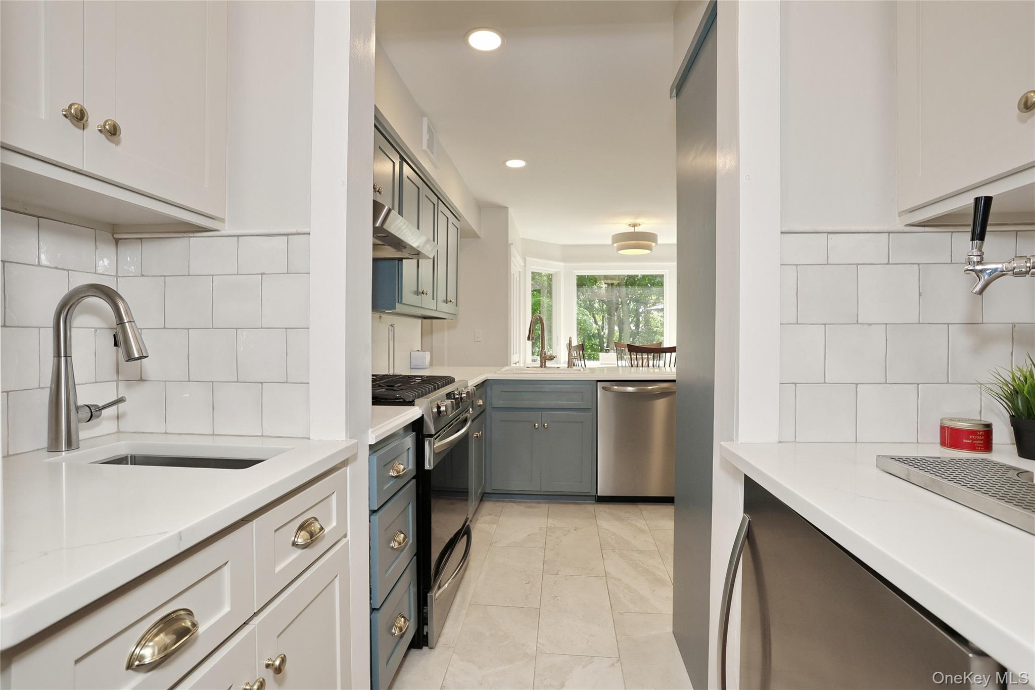 92 Piermont Place – For Sale photo 11