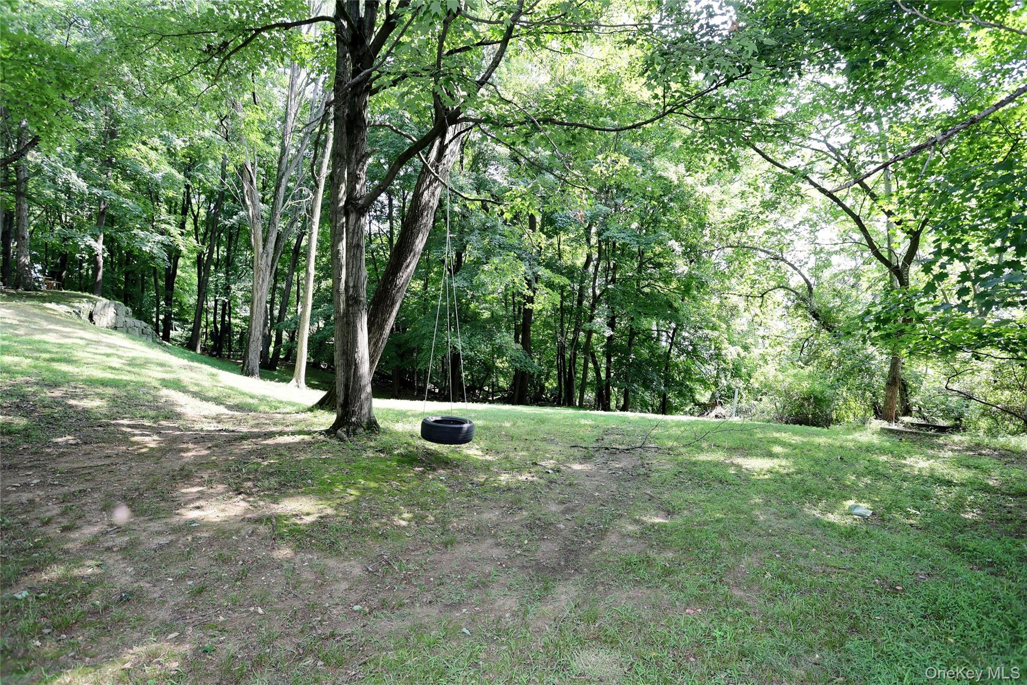 92 Piermont Place – For Sale photo 32