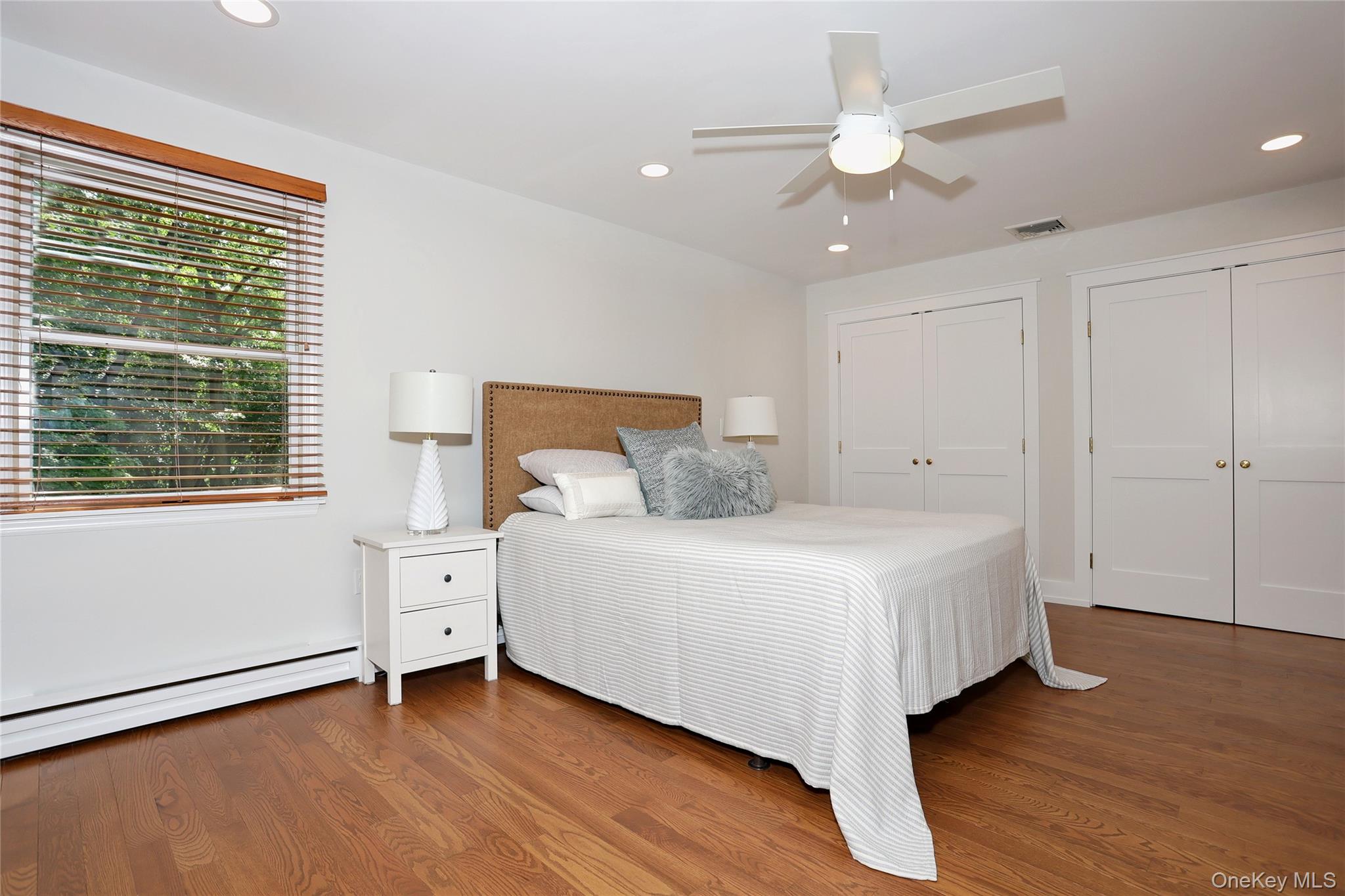 92 Piermont Place – For Sale photo 20
