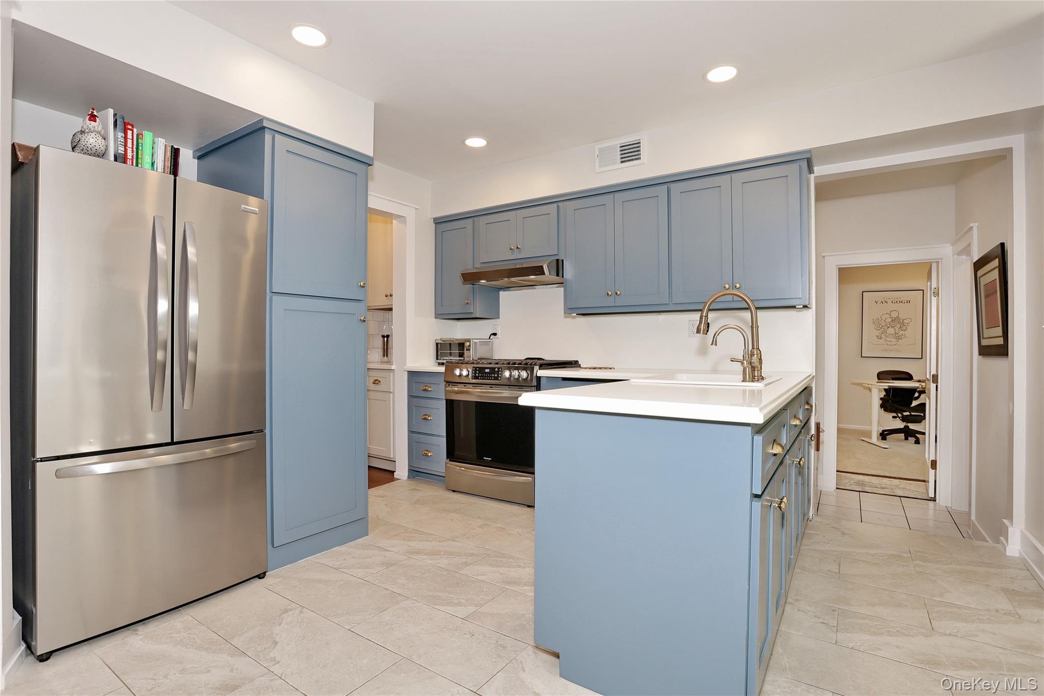 92 Piermont Place – For Sale photo 6