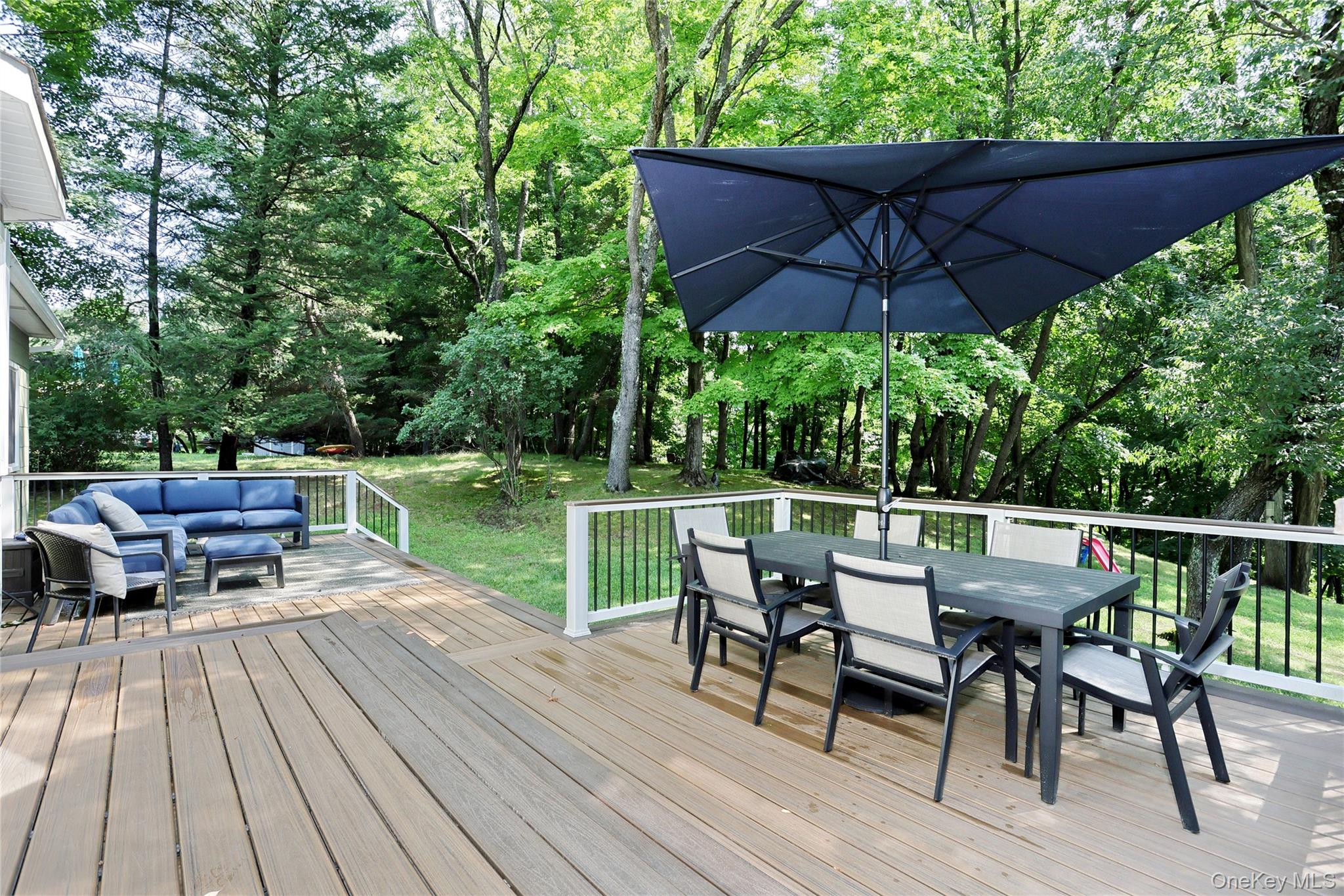 92 Piermont Place – For Sale photo 30