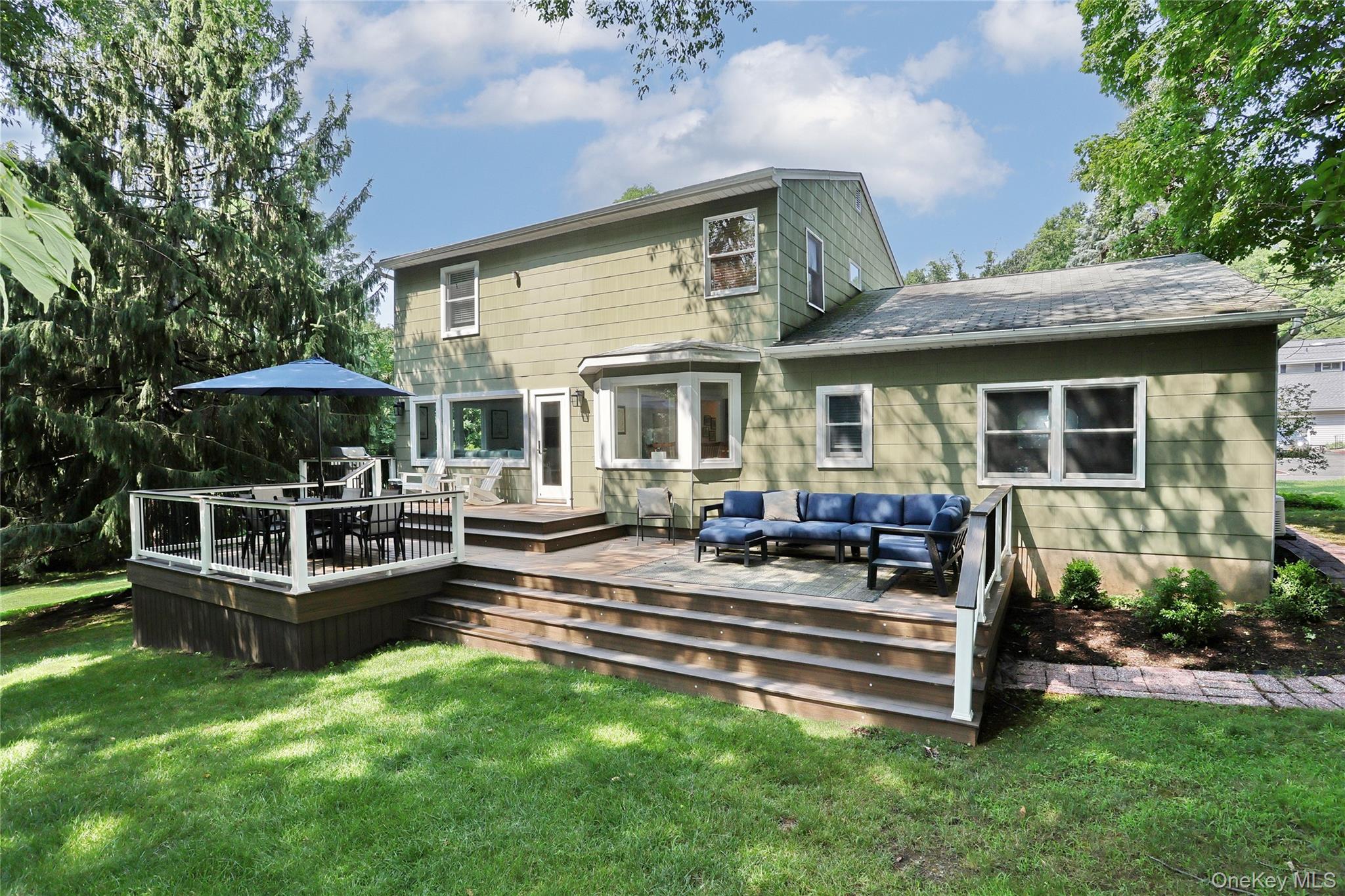 92 Piermont Place – For Sale photo 27