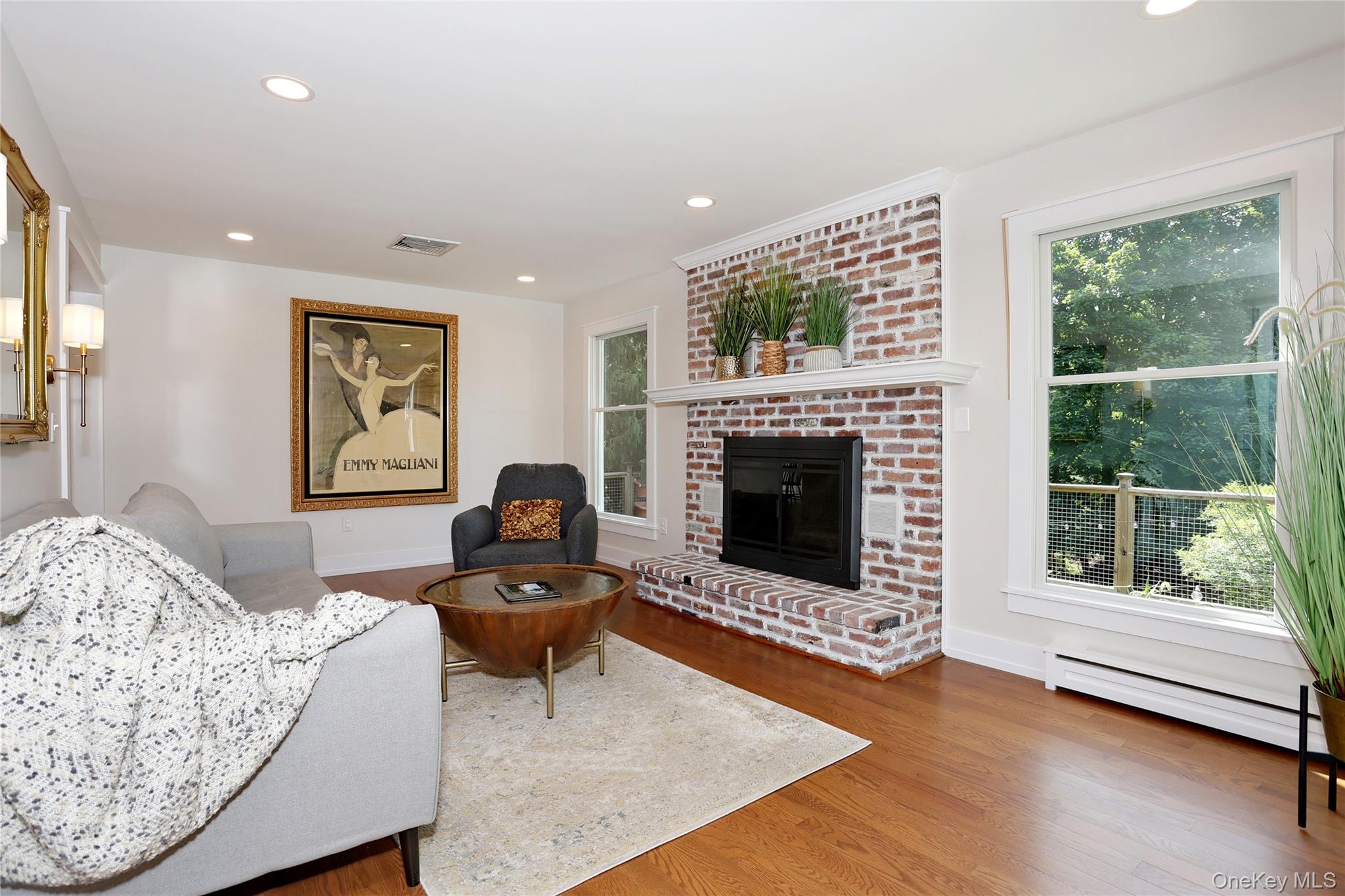 92 Piermont Place – For Sale photo 15