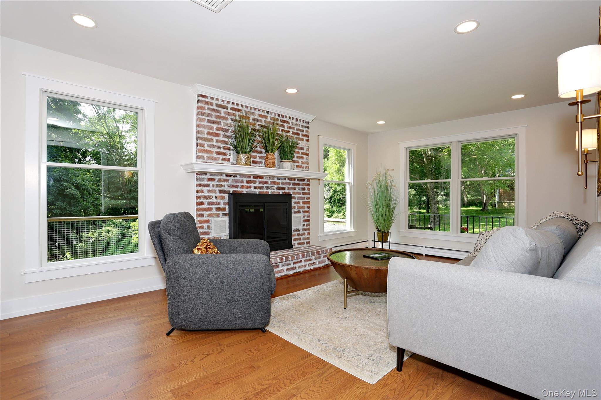 92 Piermont Place – For Sale photo 14
