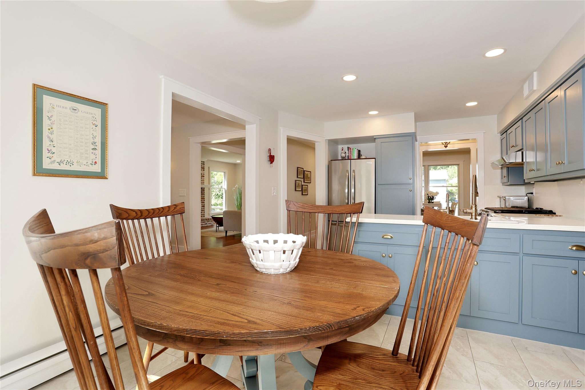 92 Piermont Place – For Sale photo 9