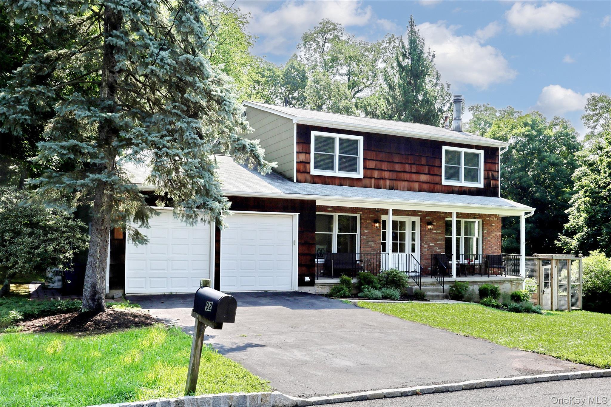 92 Piermont Place – For Sale