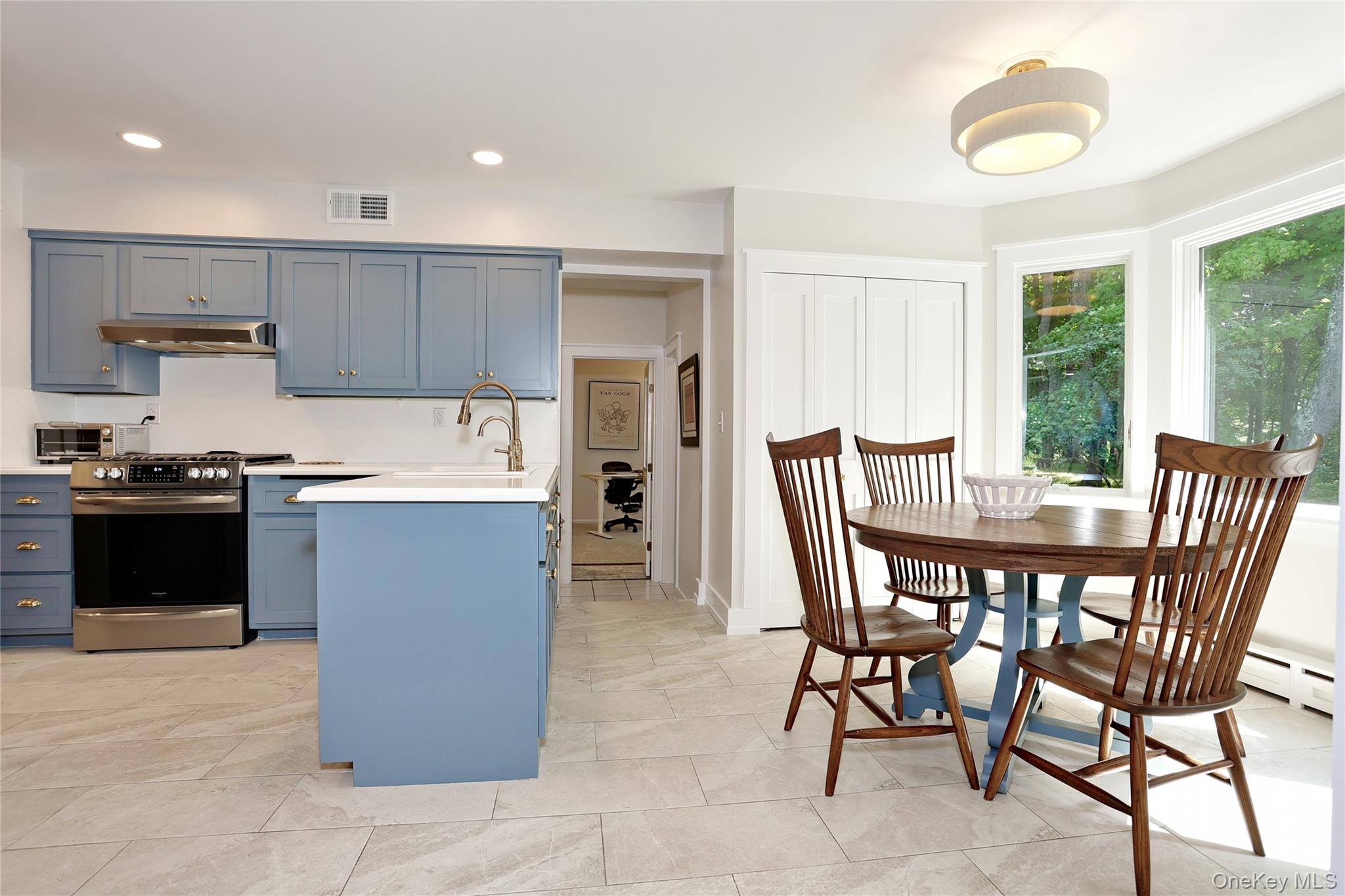 92 Piermont Place – For Sale photo 8
