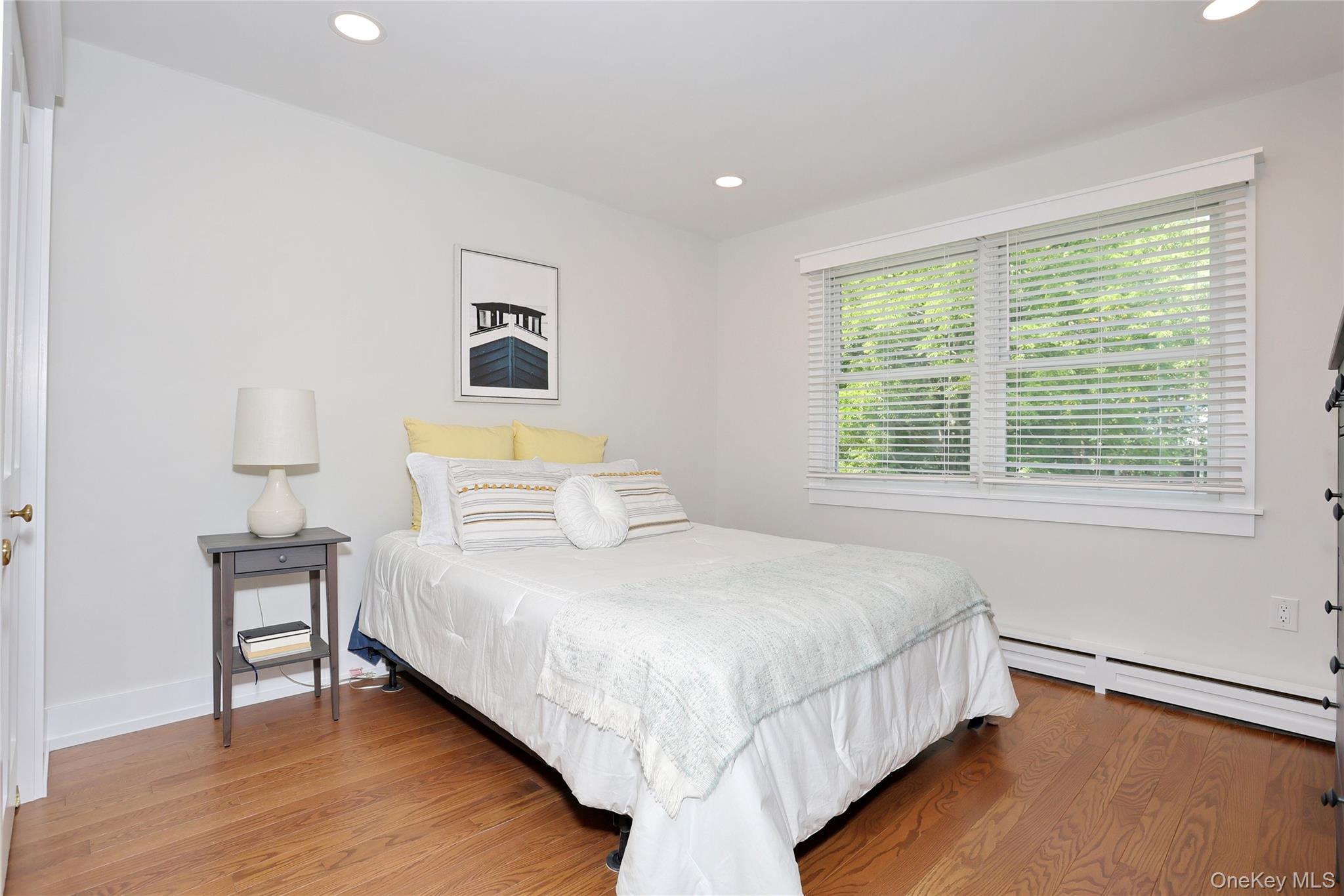 92 Piermont Place – For Sale photo 24