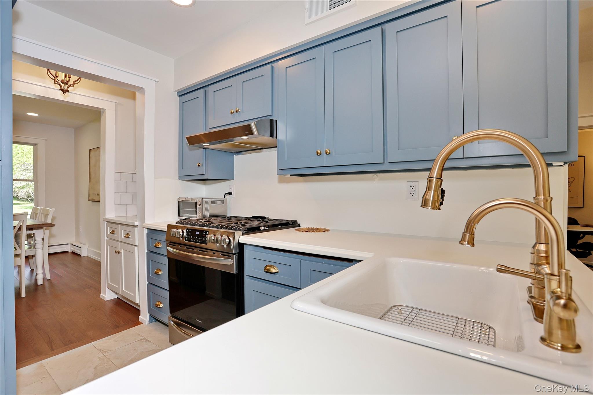 92 Piermont Place – For Sale photo 10