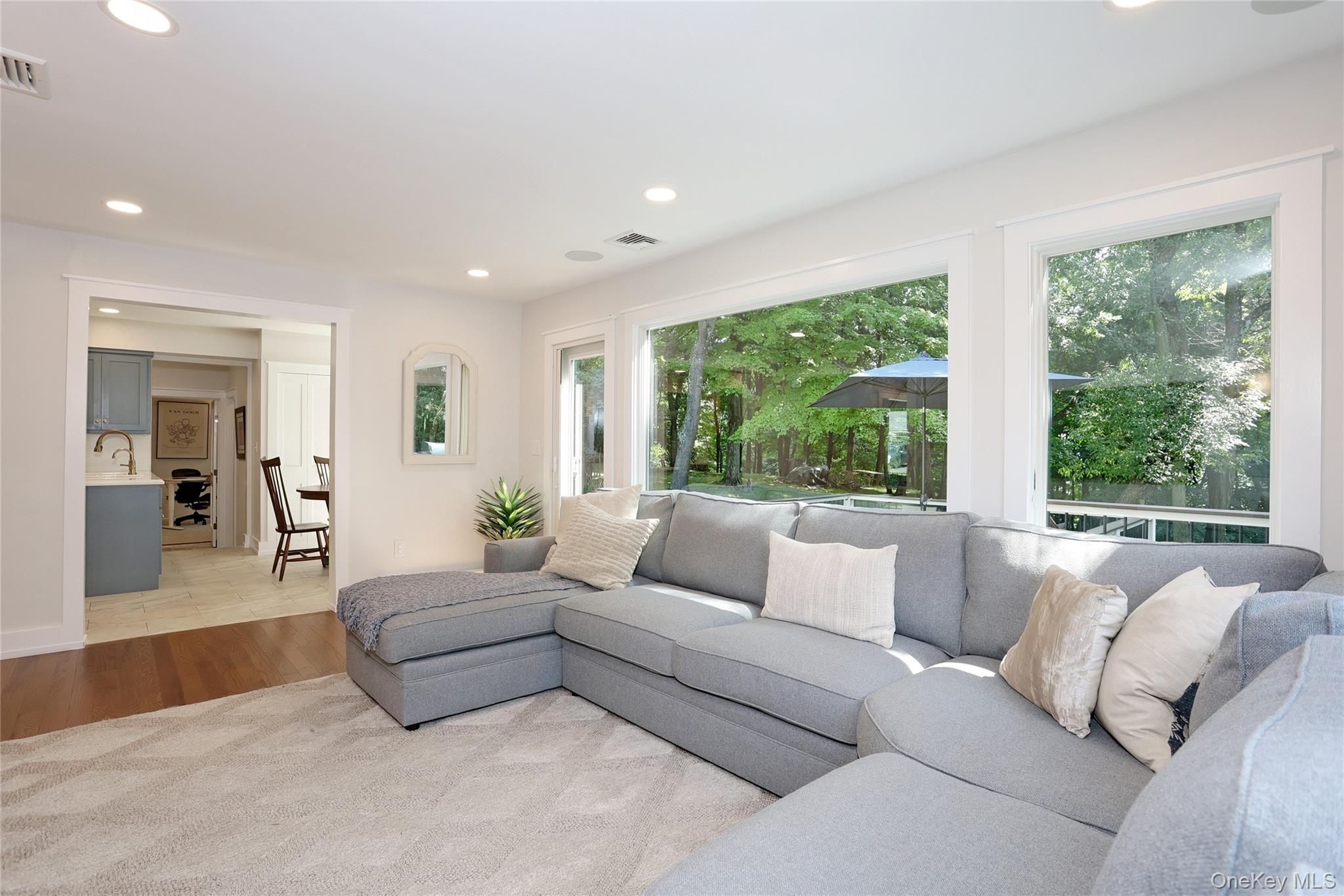 92 Piermont Place – For Sale photo 5