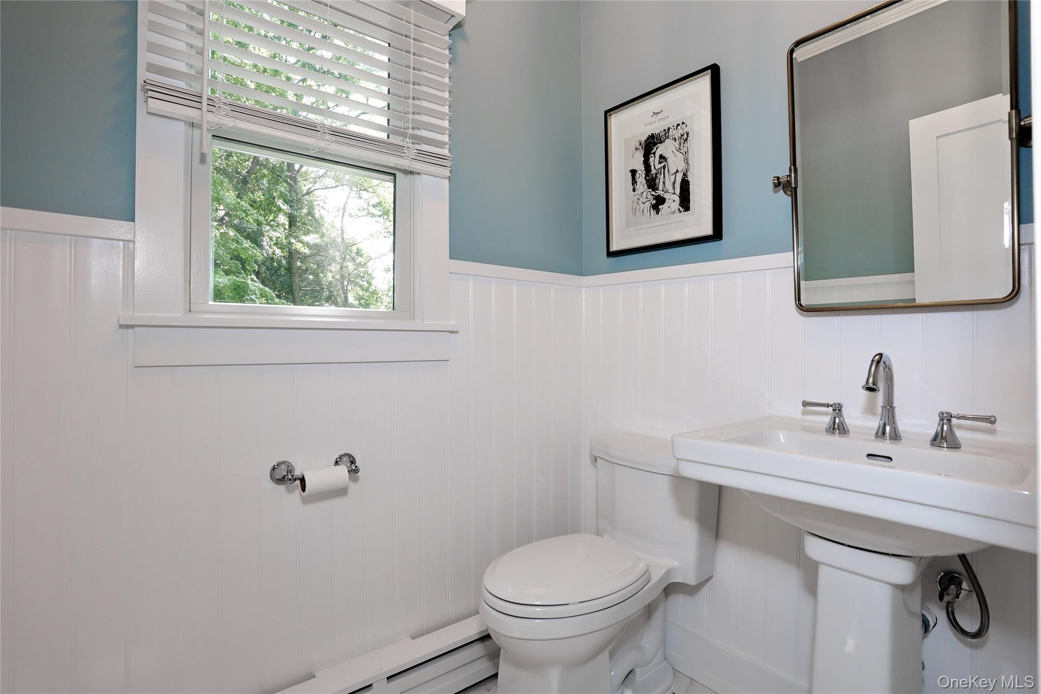 92 Piermont Place – For Sale photo 16